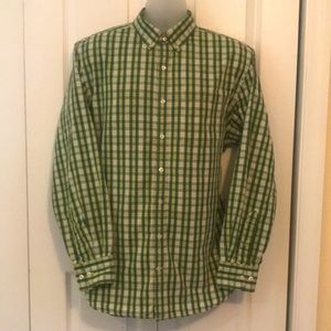 Men’s Old Navy Classic Fit Shirt